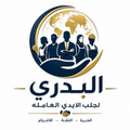 هنادي
