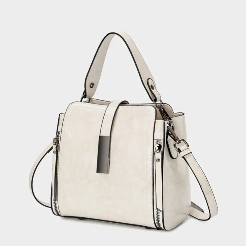 حقيبة بوكس الأناقة