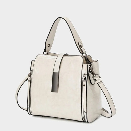 حقيبة بوكس الأناقة